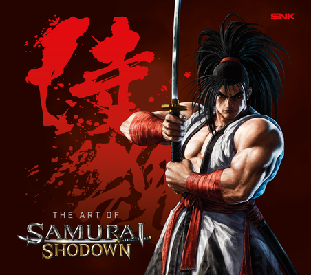 サムライスピリッツ The Art of Samurai Shodown 洋書 The Art of Samurai Shodown: Collectif: 9782371880726: Amazon