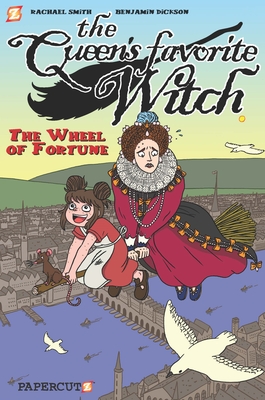 The Wheel of Fortune