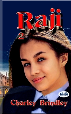 Boek Raj Raji: boek twee: De academie (Dutch Edition) by Charley Brindley ...