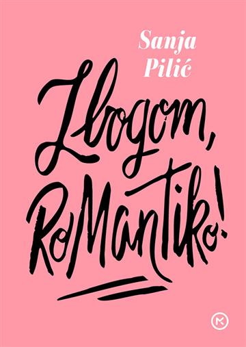 Zbogom, romantiko!