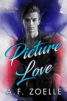 Picture Love