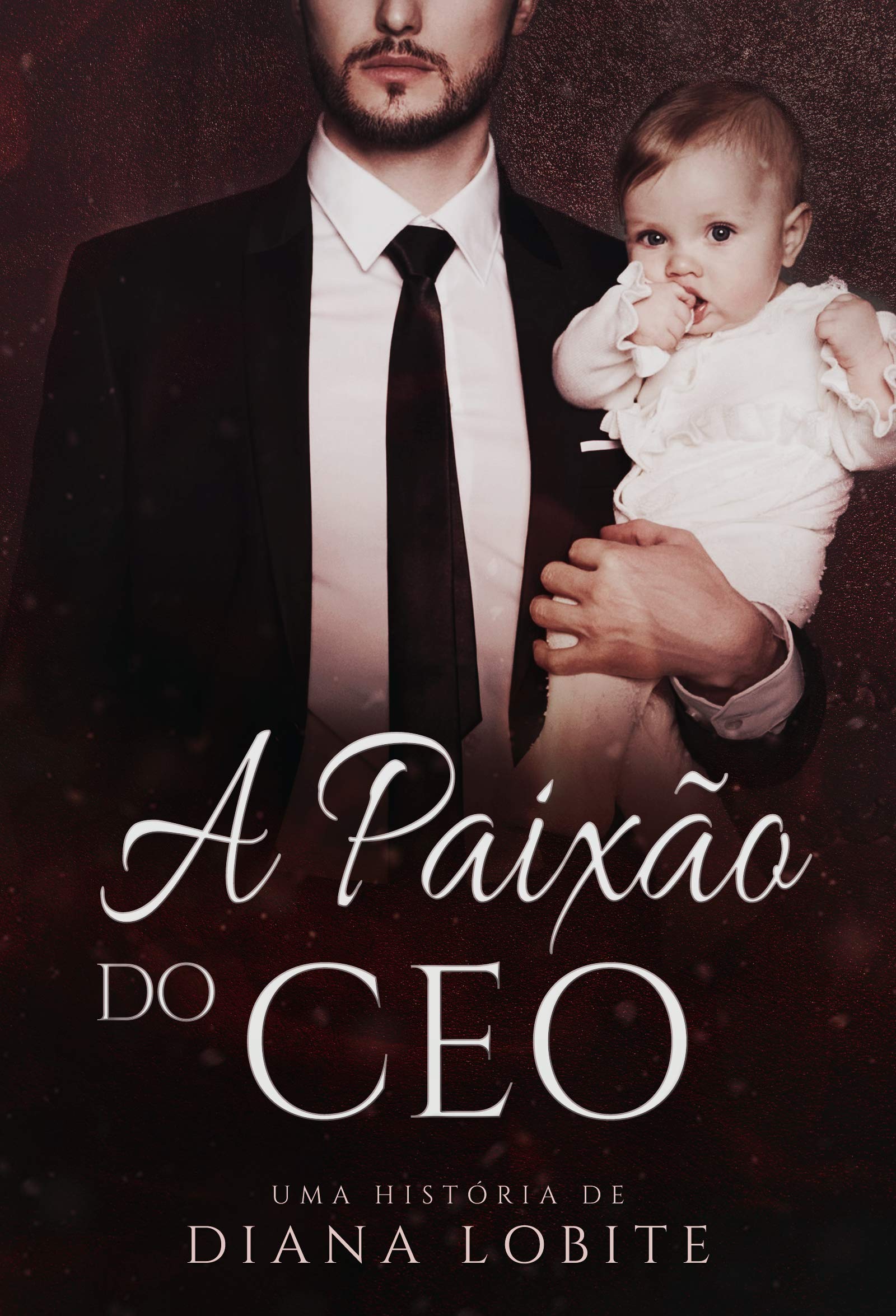 A Paixão do CEO