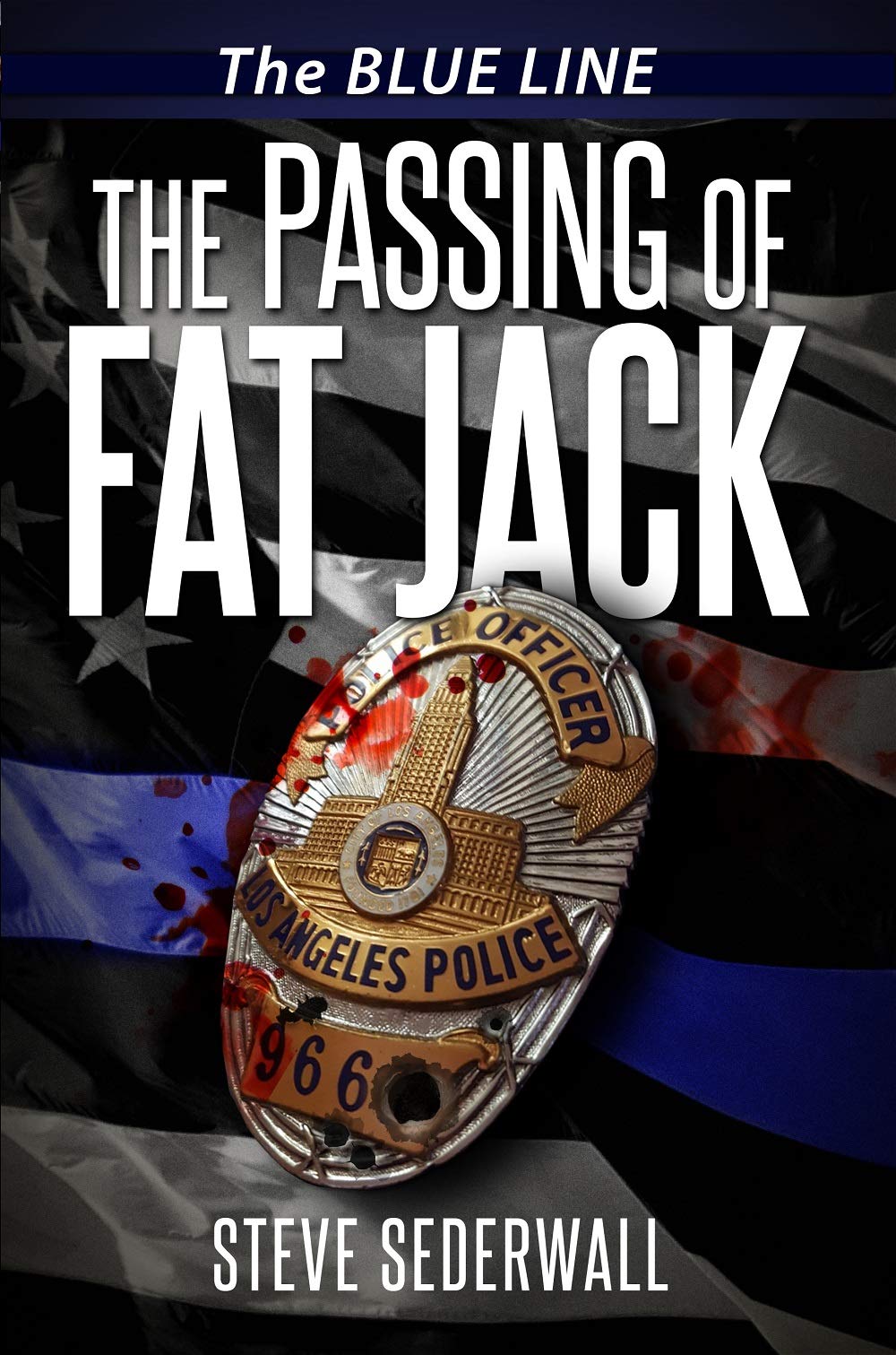 The Passing of Fat Jack