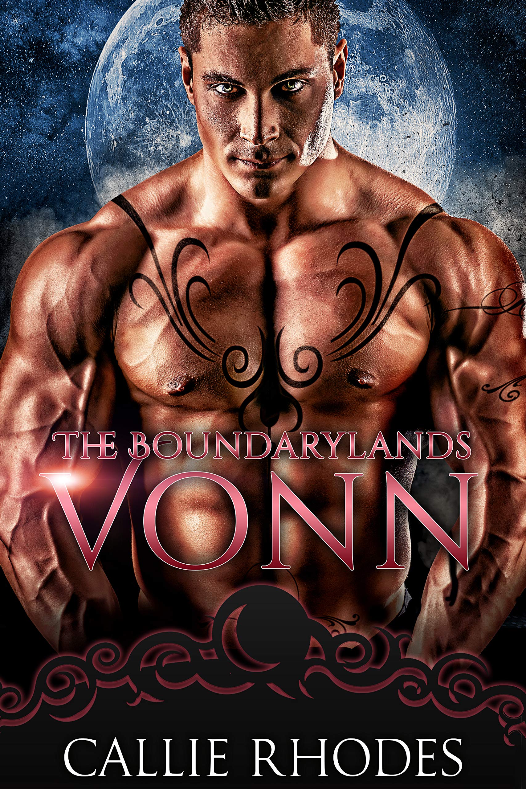 Vonn