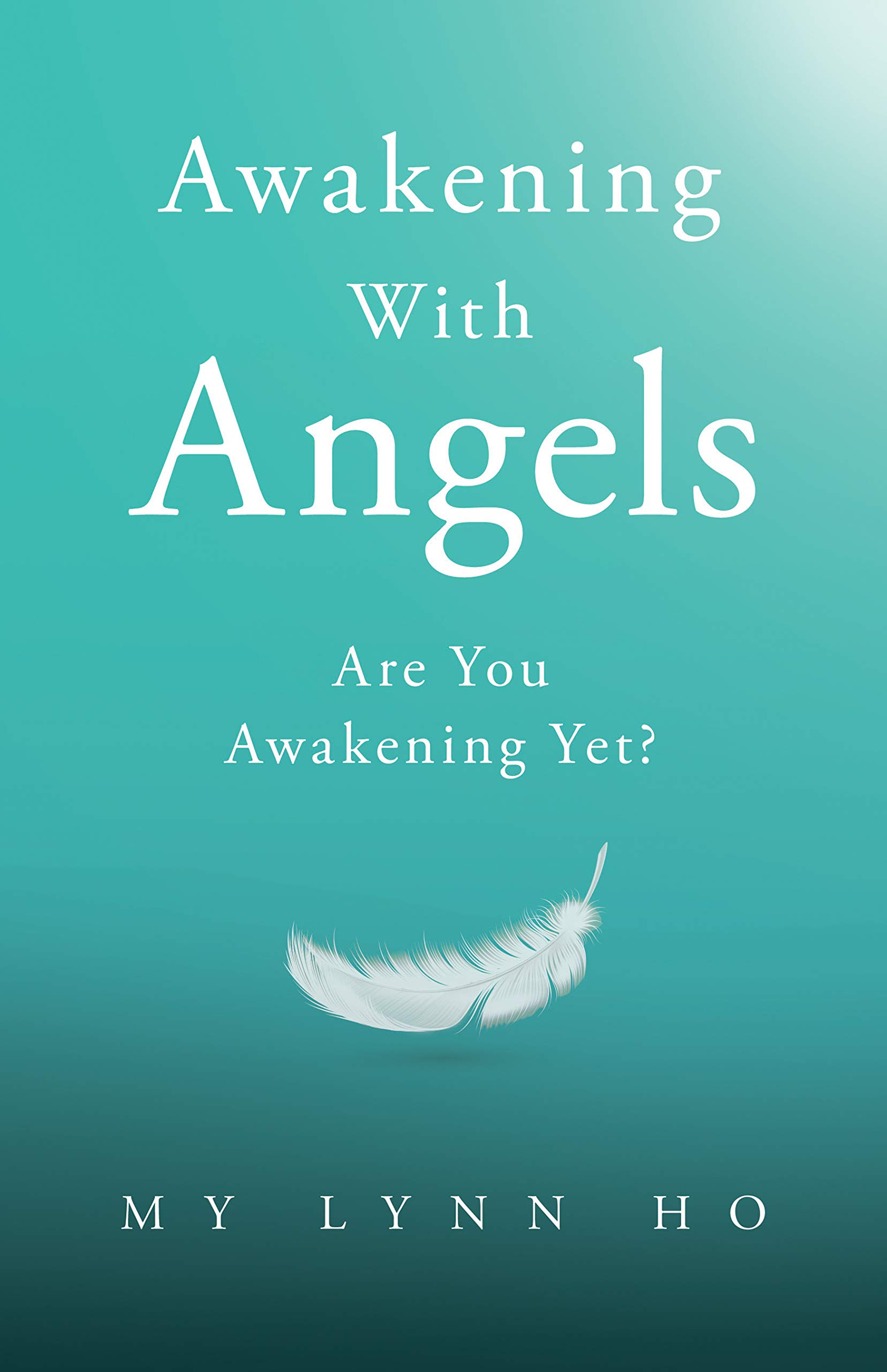 The awakened fate: ultimatum. Angels awakening. Скульптура «ангел». Angel's awakening игра. Angel's awakening.