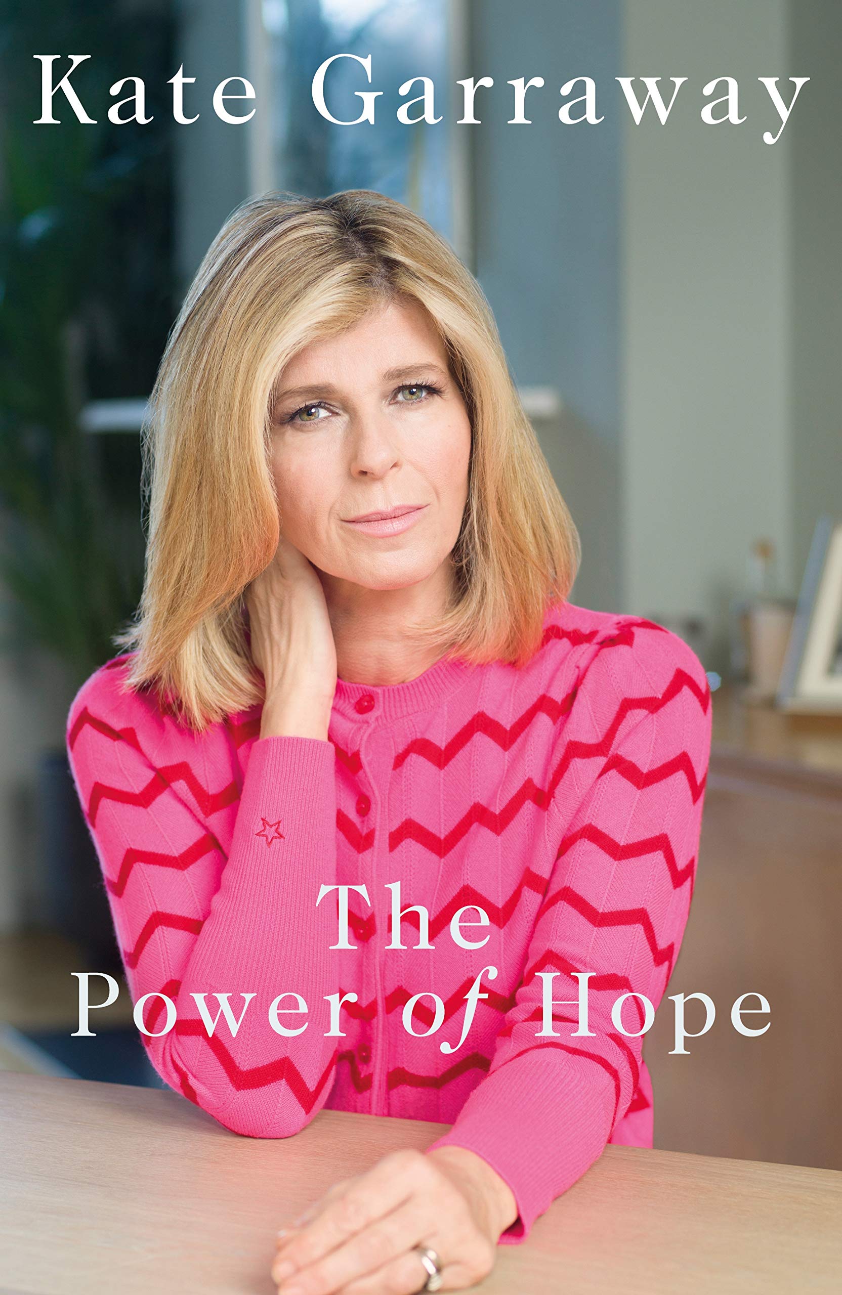 The Power of Hope