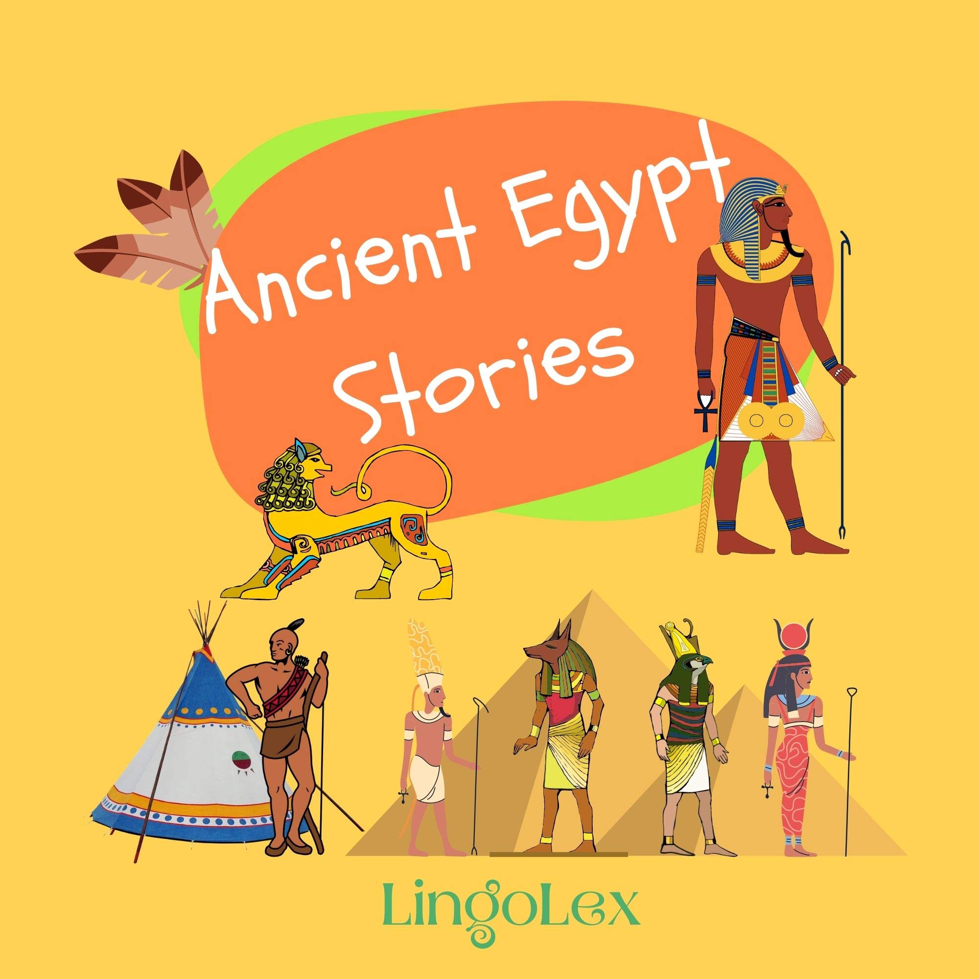 Ancient Trash Tells Amazing Stories: A Midden History - kvd1a72