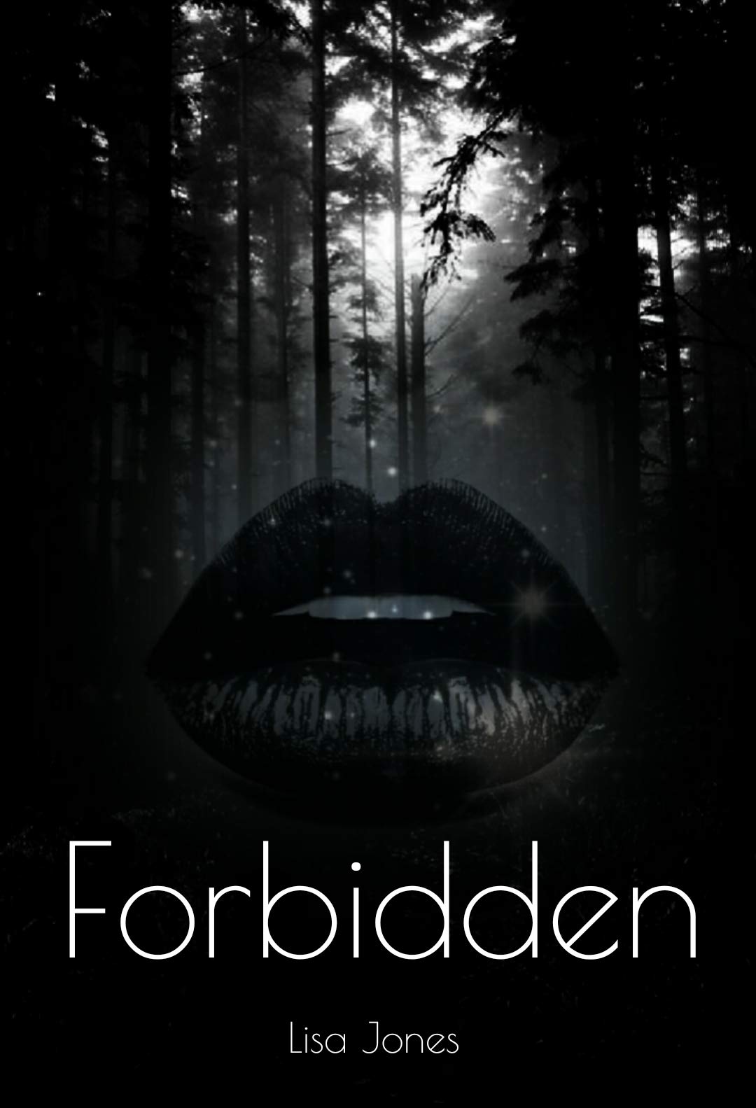 Forbidden