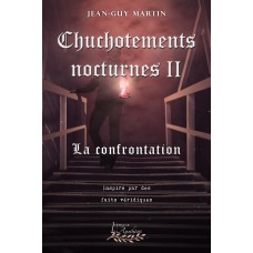 La confrontation