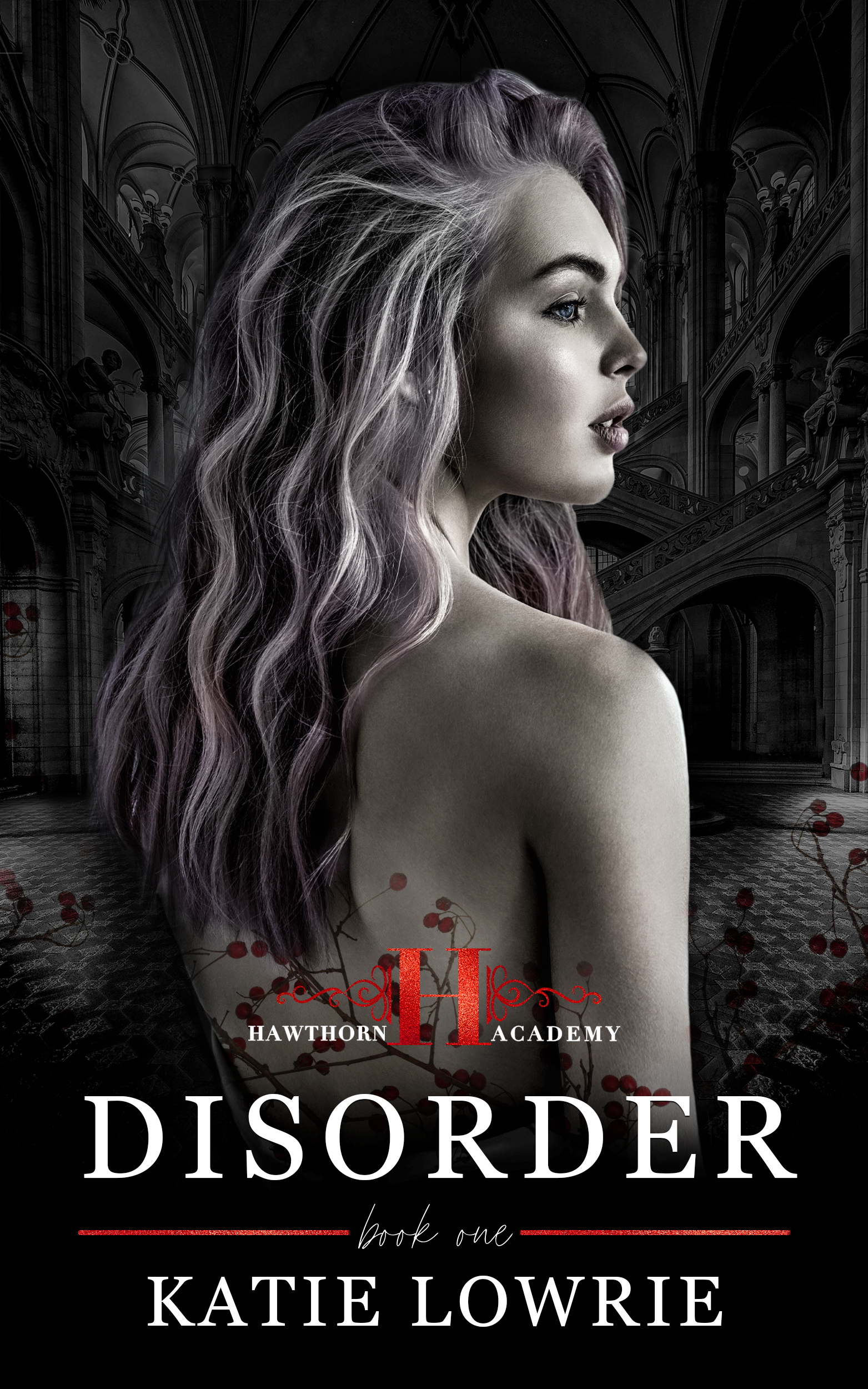Disorder