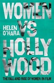Women vs Hollywood: The Fall and Rise of Women in Film