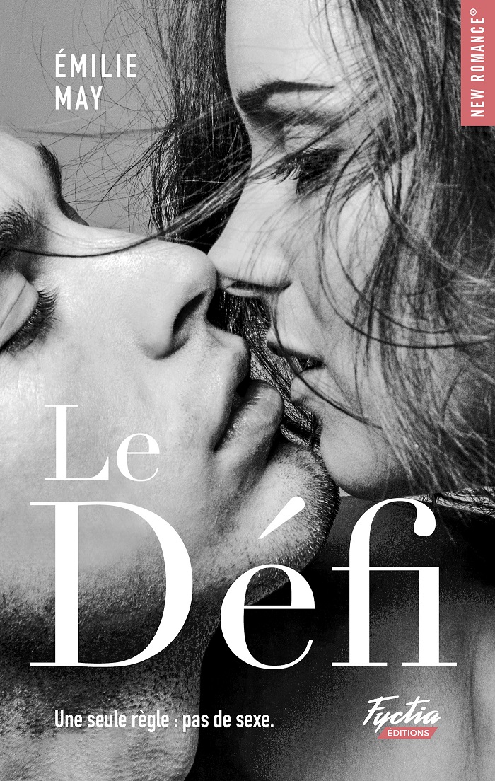 Le Défi