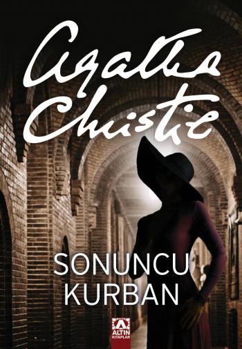 Sonuncu Kurban (Hercule Poirot, #33)