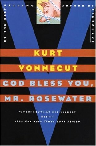 God Bless You, Mr. Rosewater