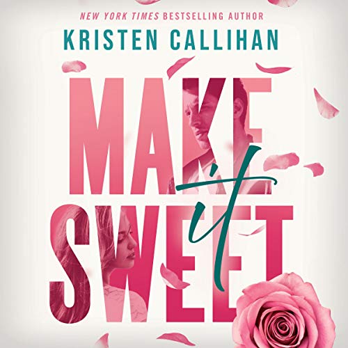 Make It Sweet