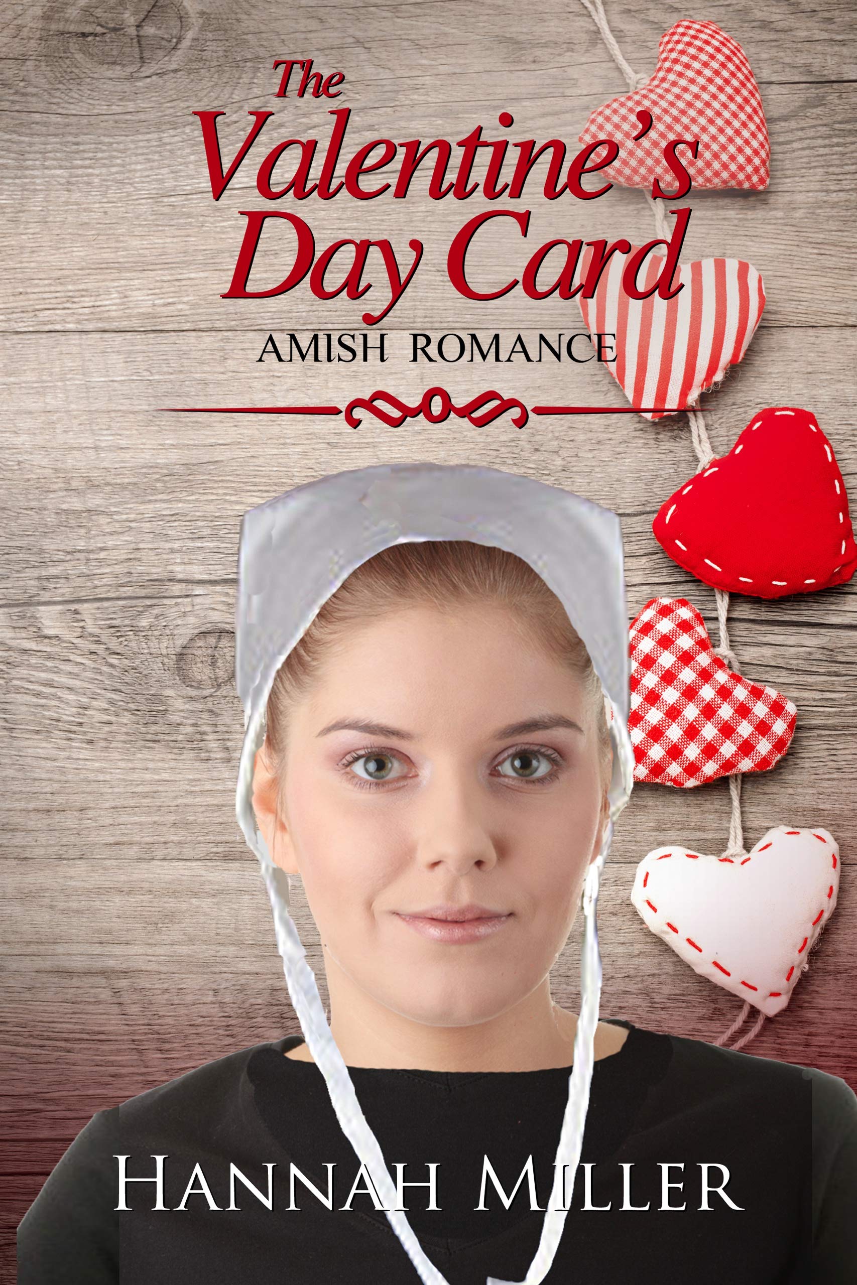the-valentine-s-day-card-by-hannah-miller-goodreads