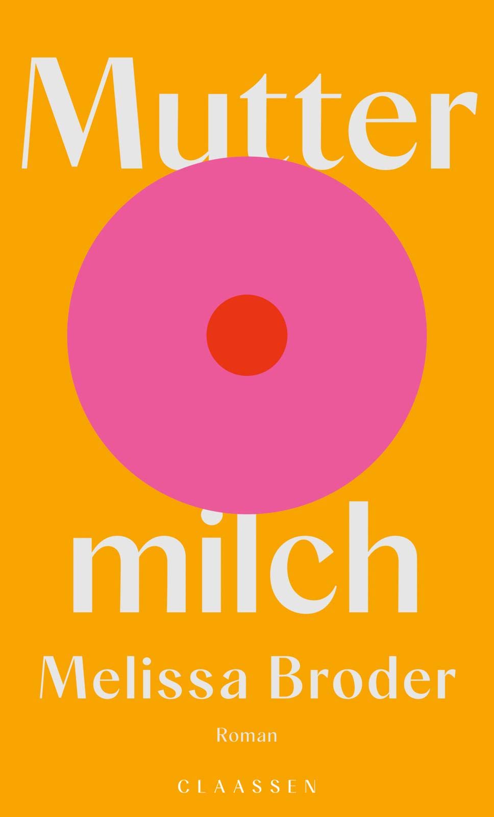Milk Fed