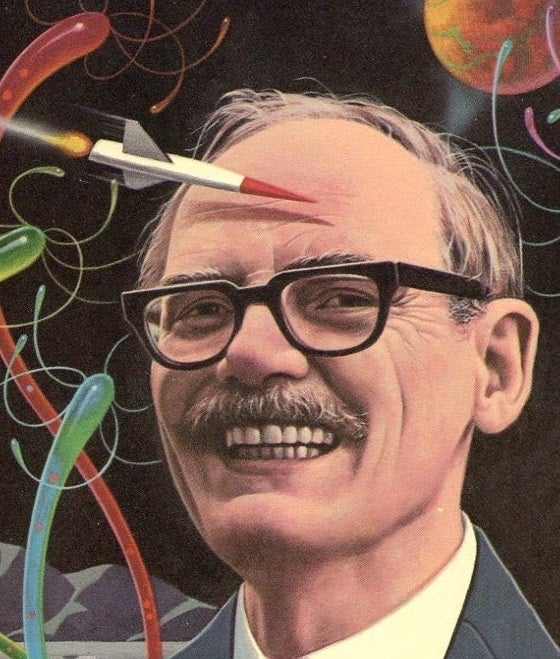 Shaffery among the Immortals book cover