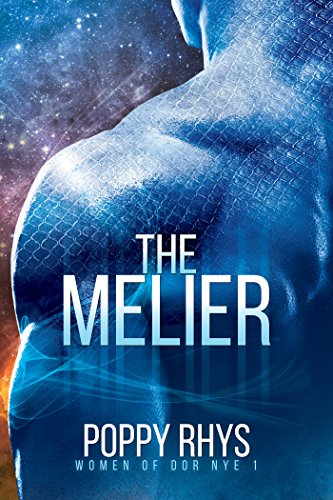 The Melier (Women of Dor Nye #1)