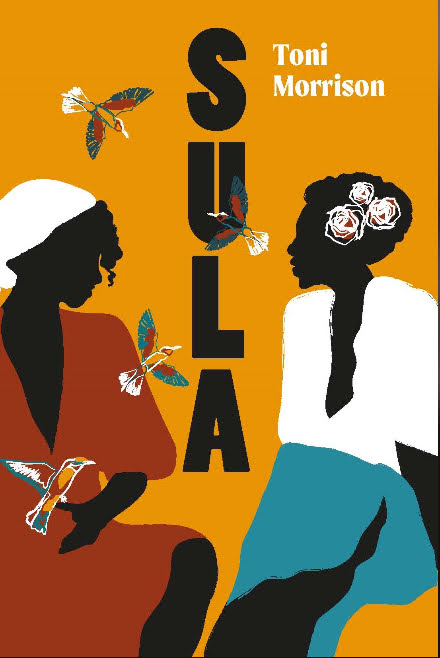 Sula