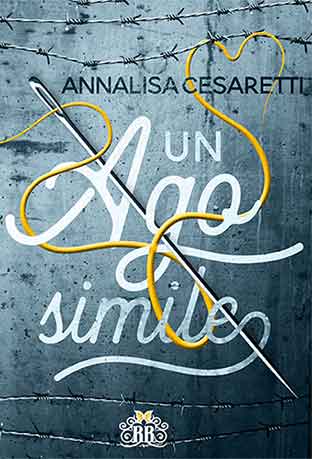 Un ago simile