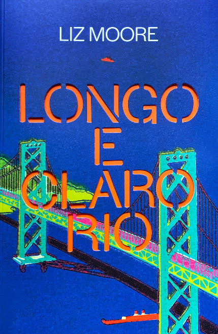 Longo e Claro Rio