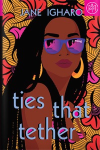 Ties That Tether