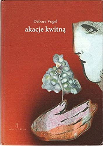 Akacje kwitną : montaże
