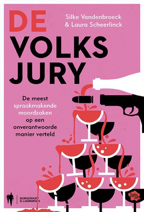 De Volksjury