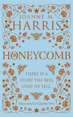 Honeycomb