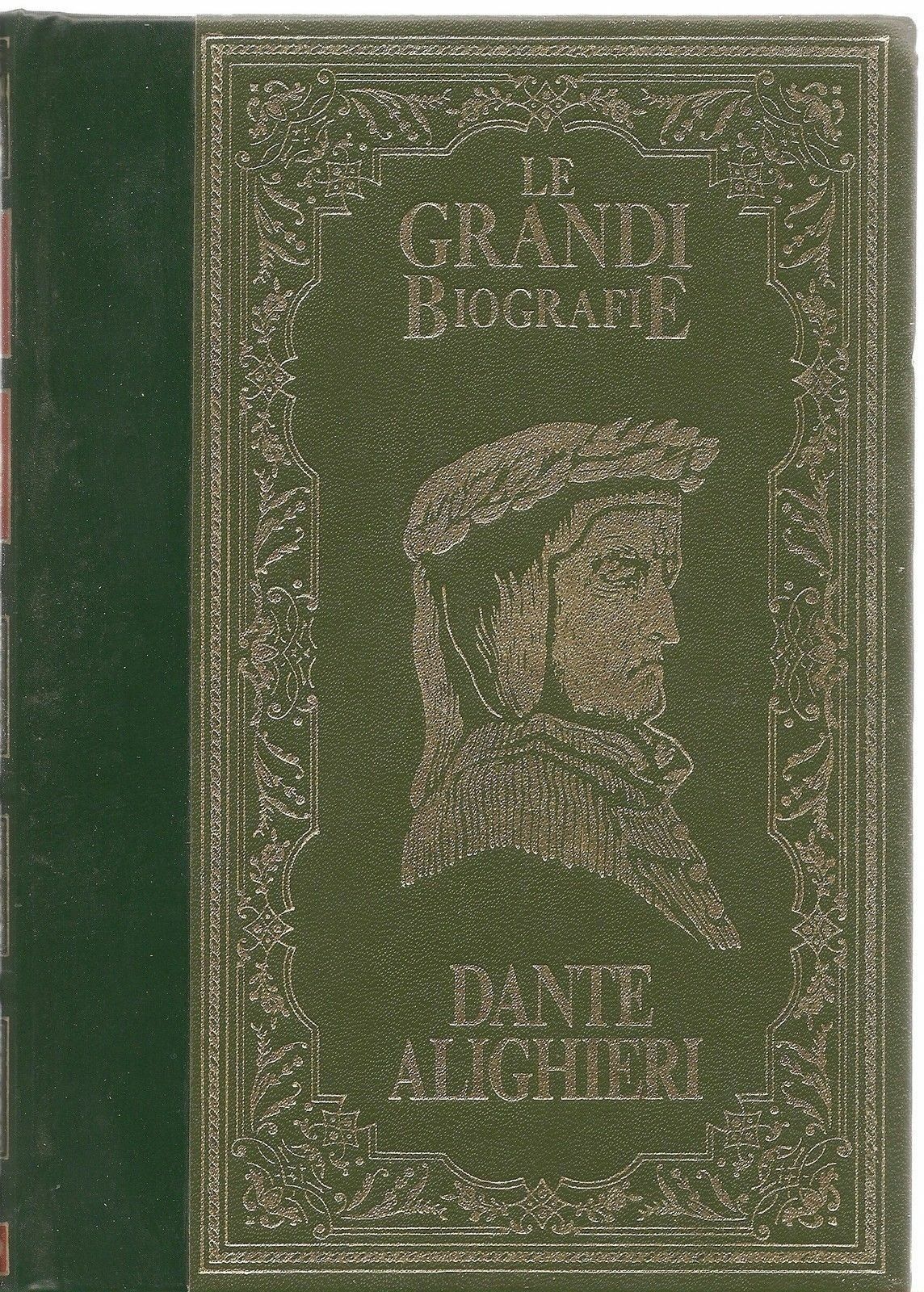 La vita di dante. Il poeta che immaginò l'eterno by Alberto Cesare Ambesi Goodreads La vita di dante. Il poeta che immaginò l'eterno by Alberto Cesare Ambesi Goodreads