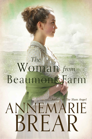 The Woman from Beaumont Farm