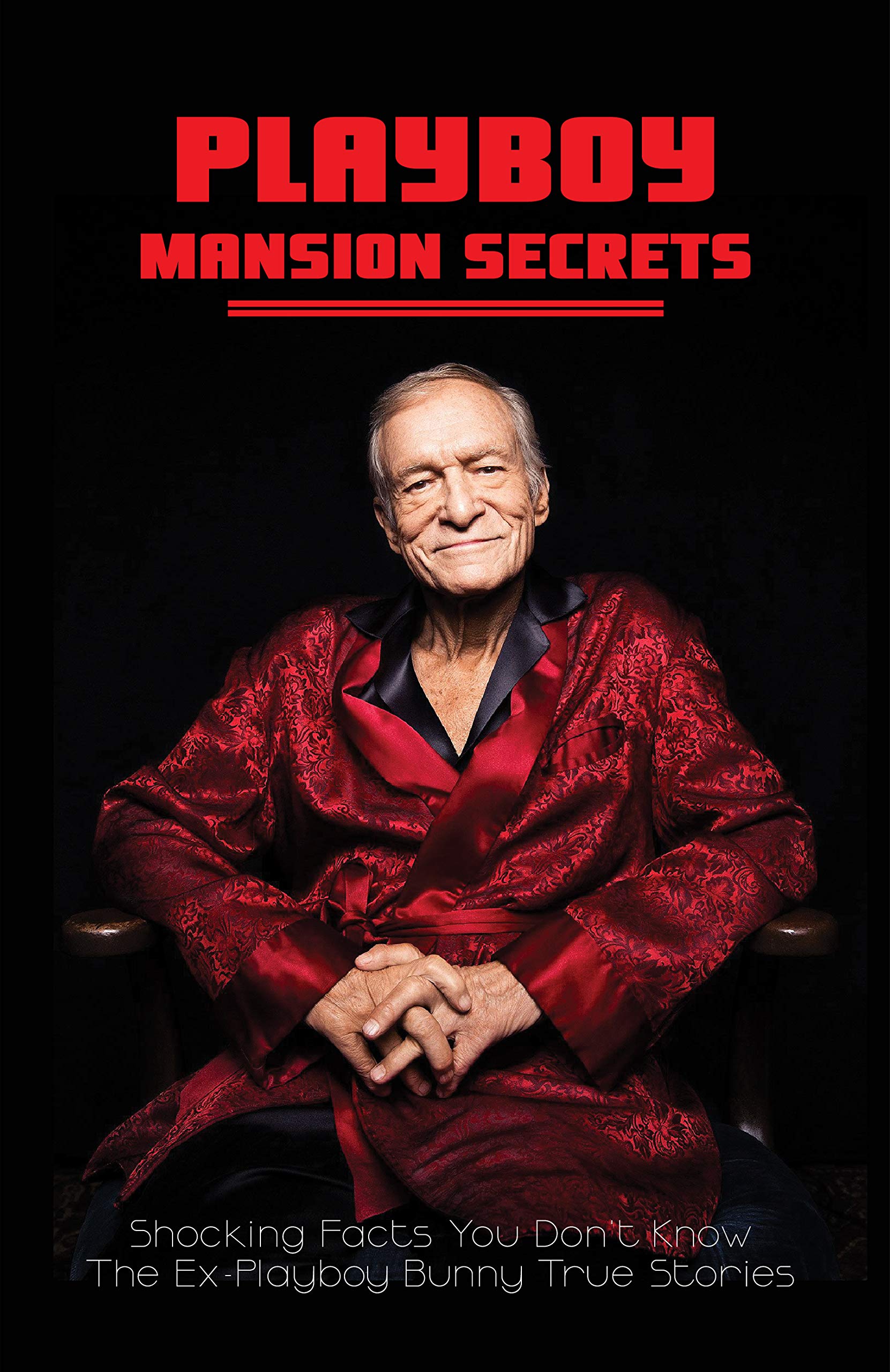 Playboyzachh'S Shocking Secret Revealed! - 8dlmlyp
