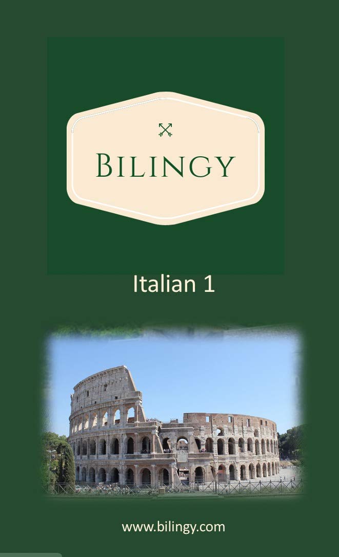 italian-1-bilingy-italian-1-beginner-learn-italian-easily-with