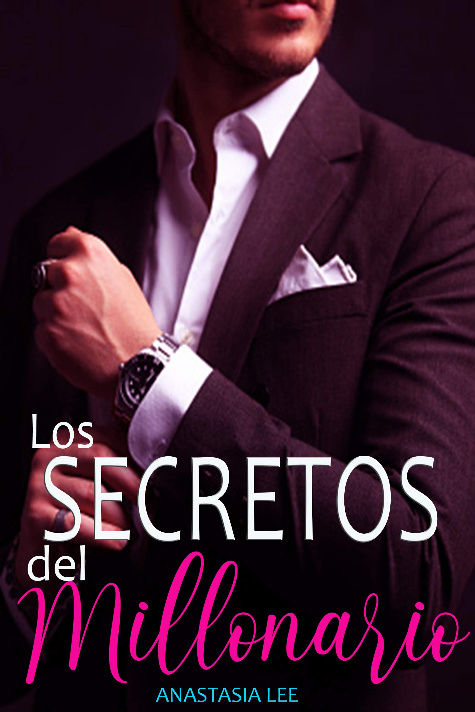 Los secretos del millonario