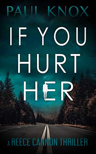 If You Hurt Her