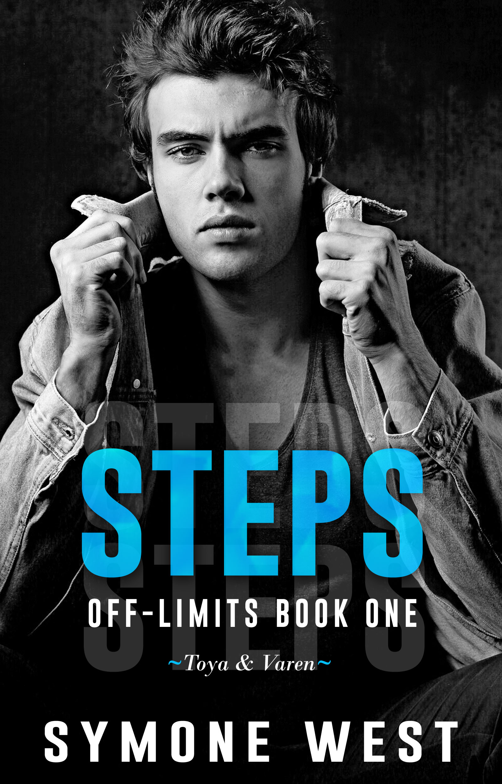 Steps