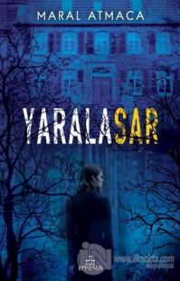 Yaralasar