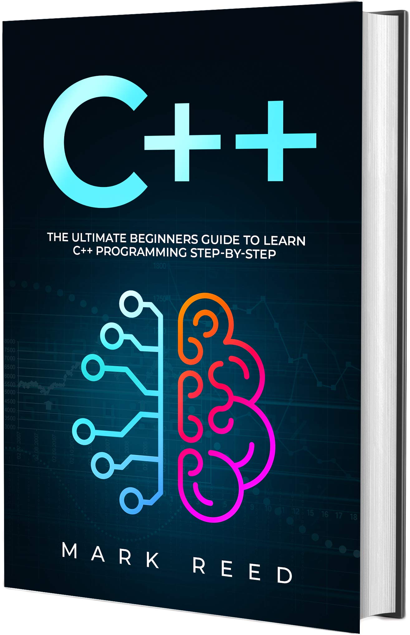 C++: The Ultimate Beginners Guide to Learn C++ Programming Step-by-Step ...