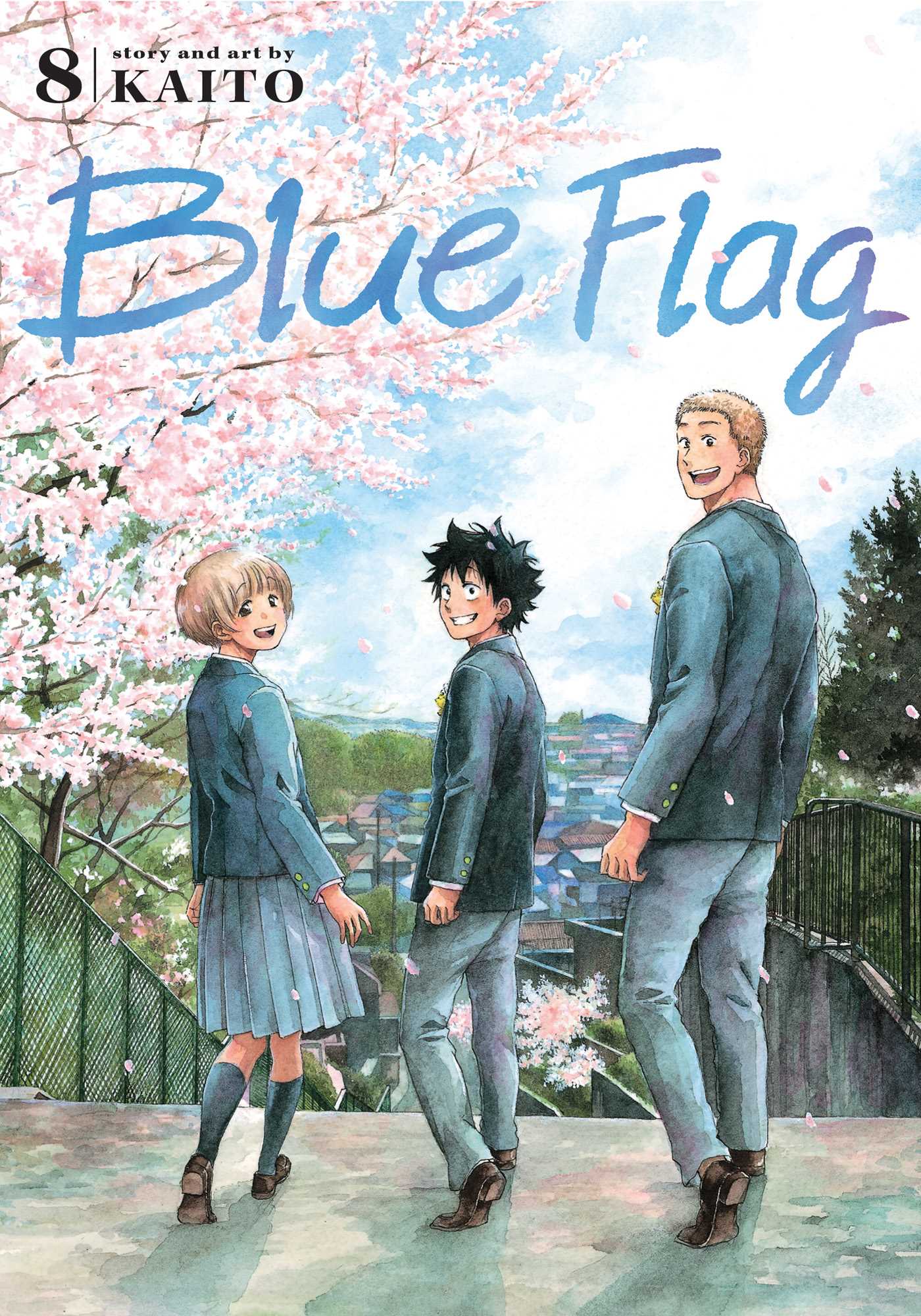 俺物語!!　Blu-ray　 Vol.8 9n2op2j 俺物語!! Blu-ray Vol.8 9n2op2j 俺物語!! Blu-ray Vol.8 9n2op2j