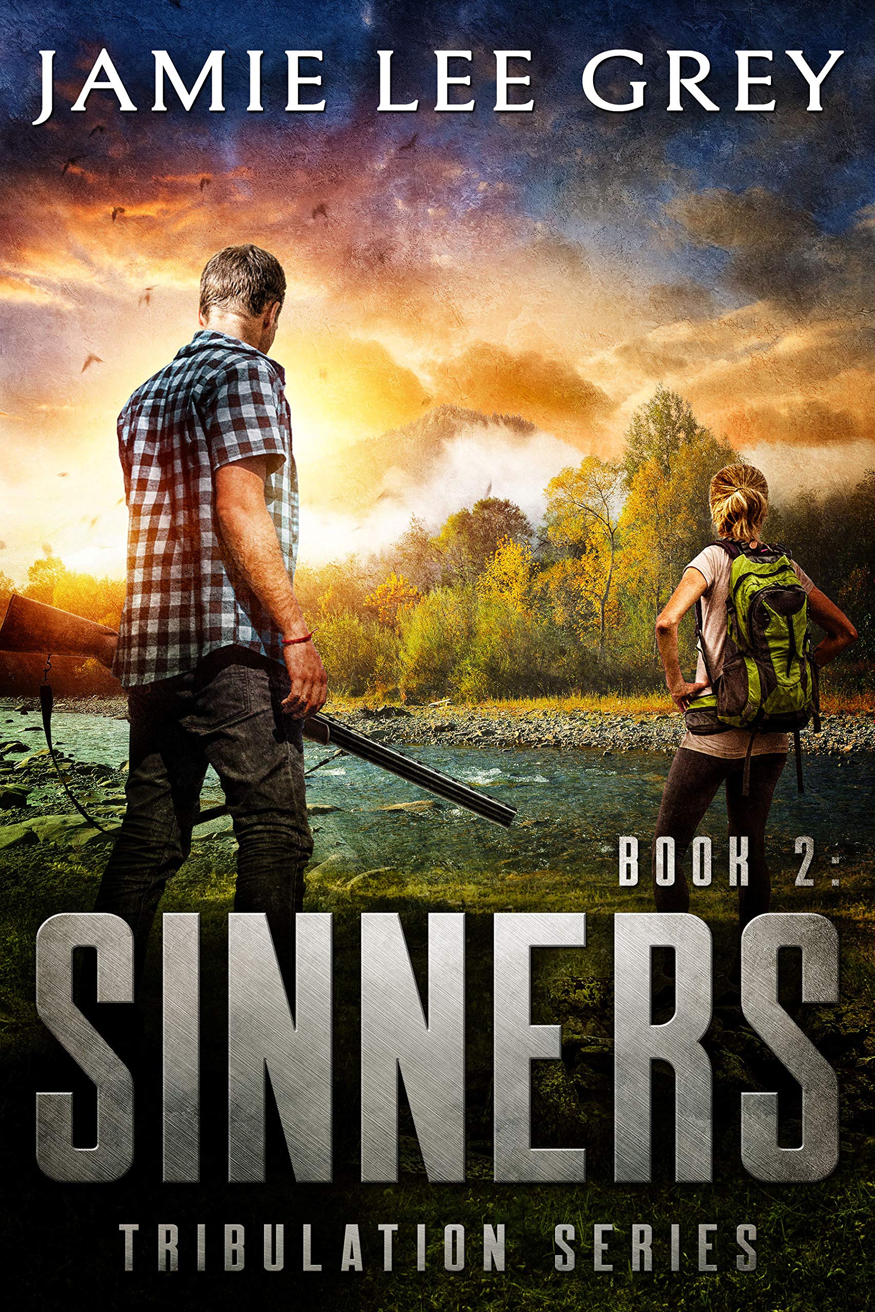Sinners