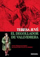 El degollador de Vallvidrera