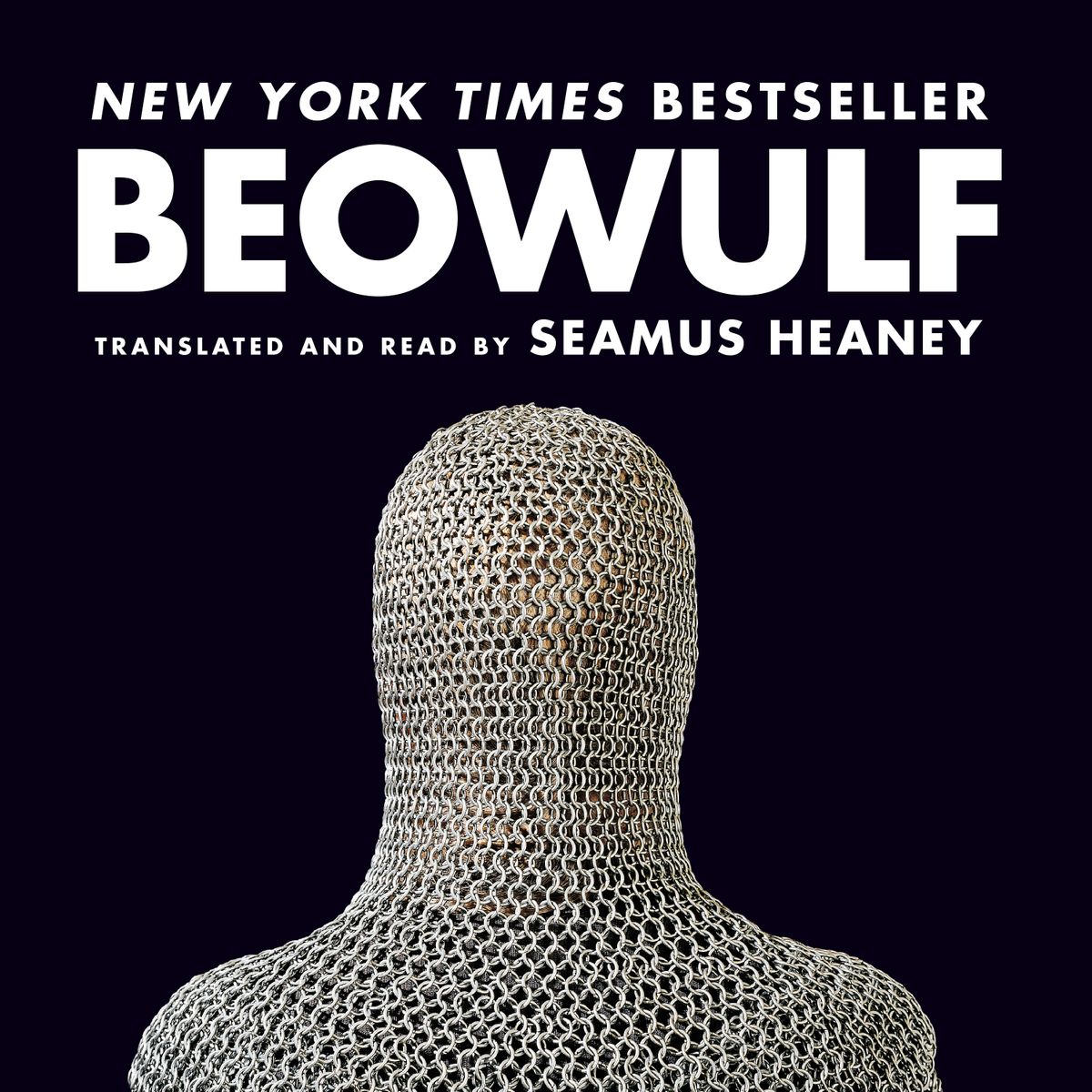 Beowulf