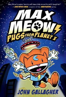 Max Meow book cover 3