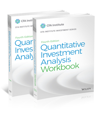 Qualitative vs Quantitative Research: What’s the Difference? visual data 8
