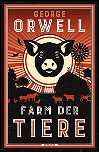 Animal Farm