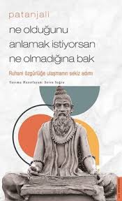 Ne olduğunu anlamak istiyorsan ne olmadığına bak