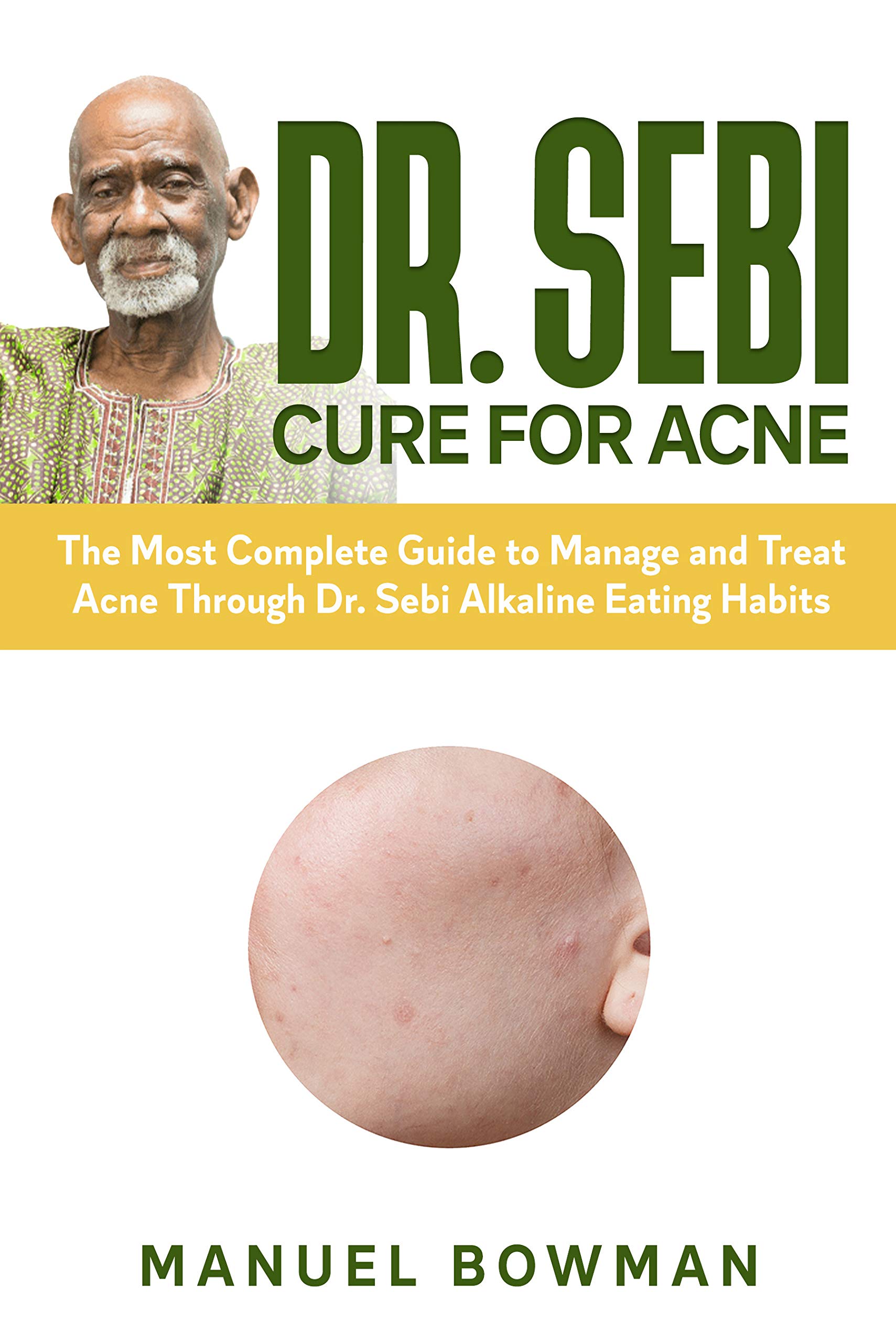 The Truth About Dr. Sebi Retreats: Is It Worth The Hype? - dfudy2p
