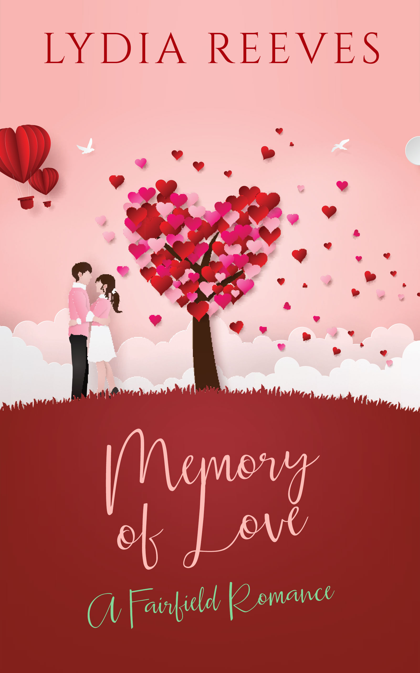 Fairfield book cover 3