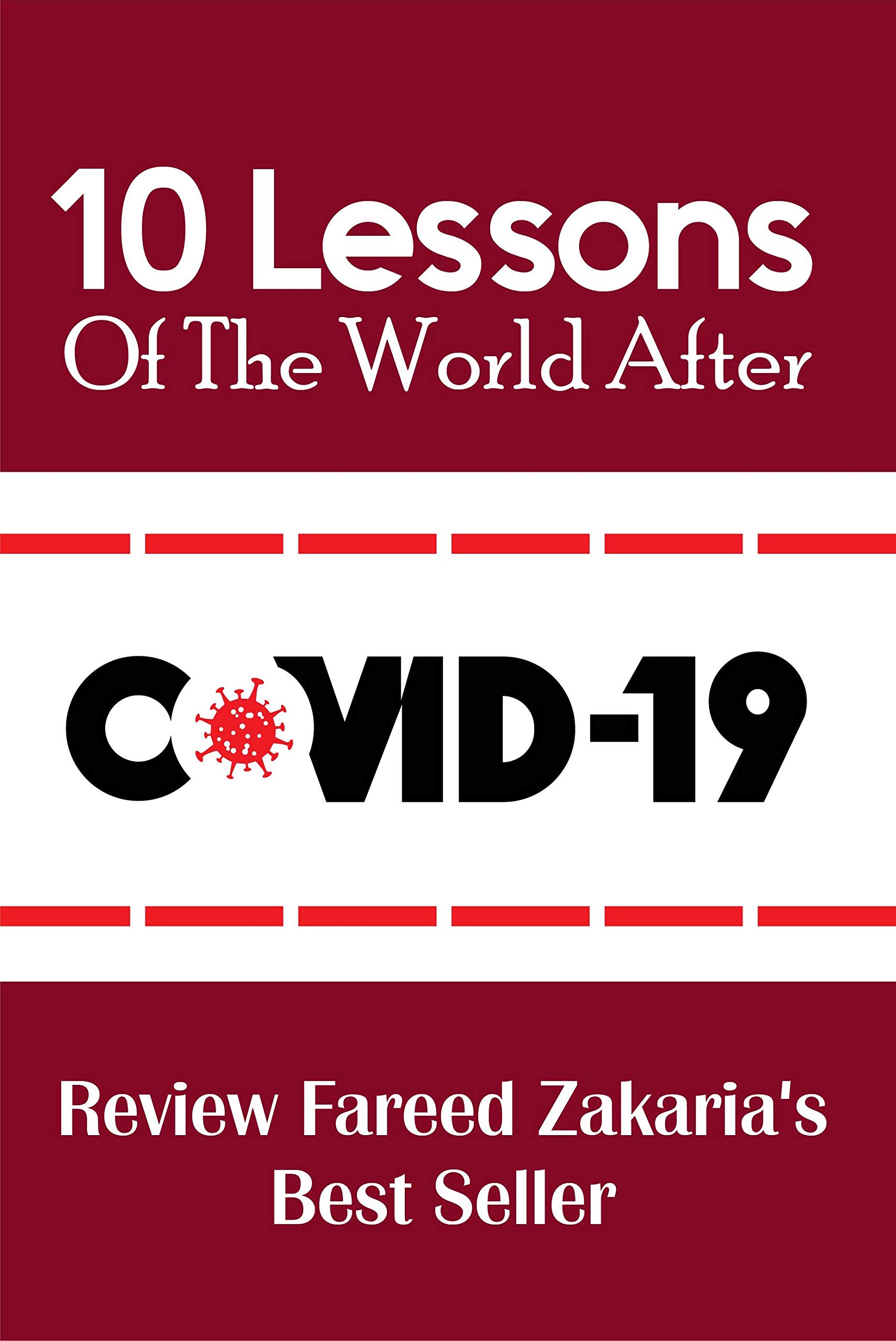 Captivating View Of The World After Covid 19 Brainly Background Nature Captivating View Of The World After Covid 19 Brainly Background Nature